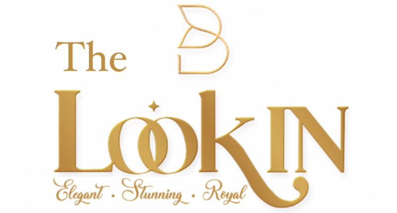 Thelookin.boutique